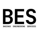 BES Engineering logo