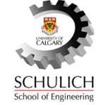 Schulich School of Engineering